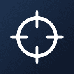 CoreTrack